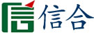 定远管道清理